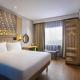 ibis Styles Cikarang