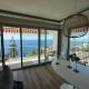 Superb apartment with exceptional sea view, Nice - Fotografie 6