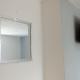 Number 5, Harwich (fotografie 7)