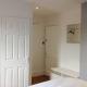 Number 5, Harwich (fotografie 9)