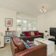 Owls Croft - 27898 Broadstairs - Fotografie 6