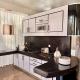 Appartement Ivandry Résidence Pascal, Antananarivo (photo 3)