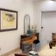 Heavens appartment, Karachi (foto 3)