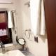 Heavens appartment, Karachi (foto 7)