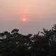 Malnad Cloud Homestay, Someshwar (Foto 3)