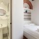 GuestHost - Comfy Studio Apartment Navigli Milano, Милан - Фото 4