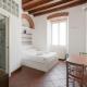GuestHost - Comfy Studio Apartment Navigli Milano, Милан - Фото 3