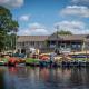 Shoo Fly at Lake Oconee - Lakefront, Kayaks, Games, Eatonton (zdjęcie 2)
