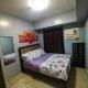 1Bedroom for rent Amaia Skies Shaw, Manila - Fotografie 1