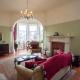 Elegant Victorian Apartment in Glasgow's West End - Foto 4