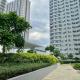 BRAND NEW HOTEL-INSPIRED Fern at Grass ResidencesT5, Manila - Fotografie 10