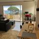 Cannes Sea View, by Beach, Private Room in Shared 3-Bedroom Apartment, Private Bathroom & Balcony,, Chambre avec salle de bain privative & balcon, chez l'habitant, Cannes - Fotografie 3