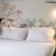 Ibis Styles Paris Gare Saint Lazare, Paris - Photo 6