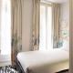 Ibis Styles Paris Gare Saint Lazare, Paris - Photo 9