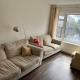 Large Rooms with Desk, Gardens & Great Transport, Welling