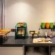 Ibis Styles Paris Gare Saint Lazare - Photo 6