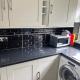 Large Rooms with Desk, Gardens & Great Transport, Welling (foto 2)