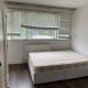 Large Rooms with Desk, Gardens & Great Transport, Welling (foto 3)