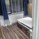 Large Rooms with Desk, Gardens & Great Transport, Welling (foto 4)