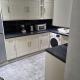 Large Rooms with Desk, Gardens & Great Transport, Welling (foto 6)