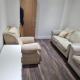 Large Rooms with Desk, Gardens & Great Transport, Welling (foto 7)