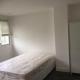 Large Rooms with Desk, Gardens & Great Transport, Welling (foto 8)
