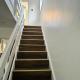 Large Rooms with Desk, Gardens & Great Transport, Welling (foto 9)