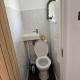 Large Rooms with Desk, Gardens & Great Transport, Welling (foto 10)