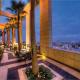 Le Royal Hotel - Amman, Amman (foto 7)
