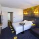 ibis Styles Poitiers Nord, Poitiers - Photo 9