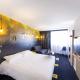 ibis Styles Poitiers Nord, Poitiers - Photo 10