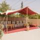 Guesthouse Better Together, Marrakech (foto 3)