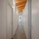 GoHost - The Corridor near the Station, Milan - Photo 1