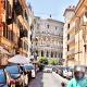 Colosseum Window Rome - Central Historical Apartment, Roma - Foto 4