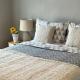 1 Bedroom Apartment - Central Free Parking, Londra - Foto 1