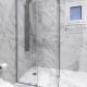 Callisto Elegant Apartment Near Acropolis, Atény - Fotografie 9