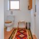 The Parlour, Warbleton (fotografie 7)