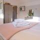 The Parlour, Warbleton (fotografie 8)