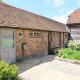 The Parlour, Warbleton (fotografie 9)