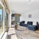 Luxury 2 Bed Oasis with Stunning Burj Khalifa Views, Dubaï - Photo 2