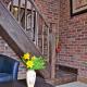 Apple Cottage - 27442, Sedlescombe (fotografie 5)