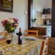 Apple Cottage - 27442, Sedlescombe (fotografie 6)