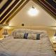 Apple Cottage - 27442, Sedlescombe (fotografie 7)
