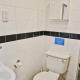 Apple Cottage - 27442, Sedlescombe (fotografie 8)