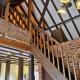 Apple Cottage - 27442, Sedlescombe (fotografie 9)