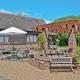 Apple Cottage - 27442, Sedlescombe