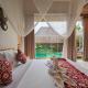 Garis Laksmi by Madhava Villas, Ubud - Fotografie 9