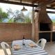 Casa de campo - LA CASA DE LOS PAJARITOS, Salta (zdjęcie 5)
