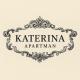 Katerina Apartman