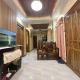 IBM Homestay, Butuan (fotografie 2)